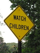 Watch Children