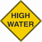 High Water